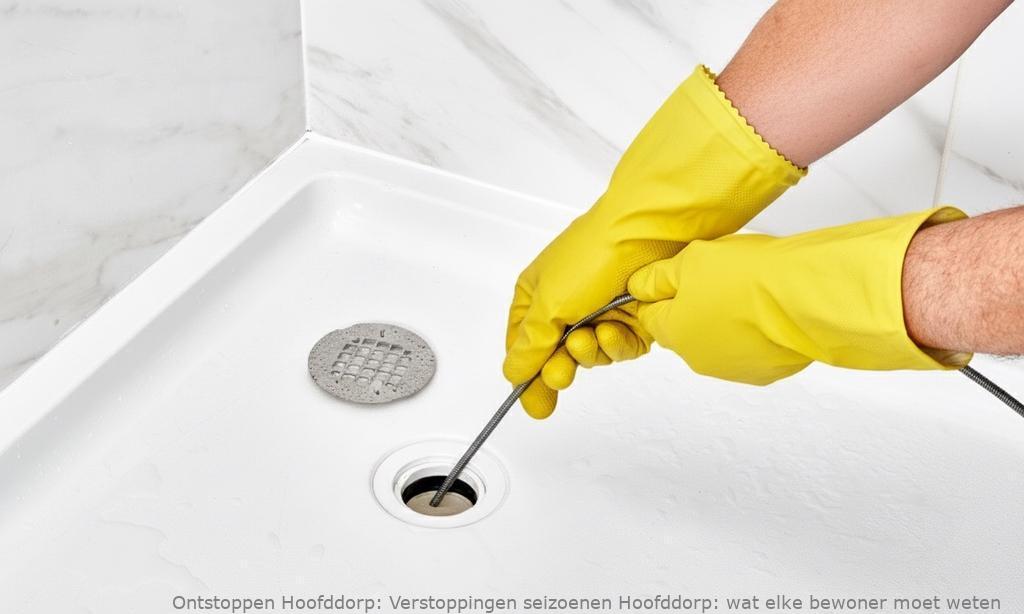 Verstoppingen seizoenen Hoofddorp: wat elke bewoner moet weten